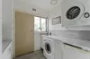 17 Stevedore Street, Williamstown, Vic 3016-Image