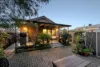 17 Stevedore Street, Williamstown, Vic 3016-Image