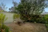 17 Stevedore Street, Williamstown, Vic 3016-Image