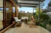 17 Stevedore Street, Williamstown, Vic 3016-Image