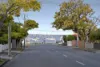 17 Stevedore Street, Williamstown, Vic 3016-Image
