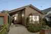 17 Stevedore Street, Williamstown, Vic 3016-Image