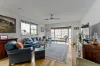 17 Stevedore Street, Williamstown, Vic 3016-Image