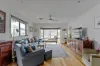 17 Stevedore Street, Williamstown, Vic 3016-Image