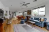 17 Stevedore Street, Williamstown, Vic 3016-Image