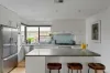 17 Stevedore Street, Williamstown, Vic 3016-Image