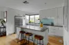 17 Stevedore Street, Williamstown, Vic 3016-Image