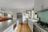 17 Stevedore Street, Williamstown, Vic 3016-Image