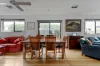 17 Stevedore Street, Williamstown, Vic 3016-Image