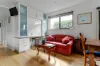 17 Stevedore Street, Williamstown, Vic 3016-Image