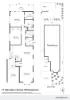 17 Stevedore Street, Williamstown, Vic 3016-Floorplan