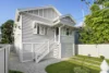 17 Stevens Street, Southport, Qld 4215