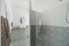 17 Stevens Street, Southport, Qld 4215-Image