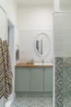 17 Stevens Street, Southport, Qld 4215-Image