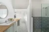 17 Stevens Street, Southport, Qld 4215-Image
