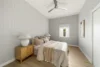 17 Stevens Street, Southport, Qld 4215-Image