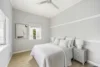 17 Stevens Street, Southport, Qld 4215-Image