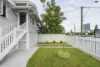 17 Stevens Street, Southport, Qld 4215-Image