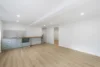 17 Stevens Street, Southport, Qld 4215-Image