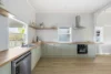 17 Stevens Street, Southport, Qld 4215-Image