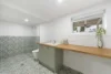 17 Stevens Street, Southport, Qld 4215-Image