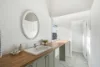 17 Stevens Street, Southport, Qld 4215-Image