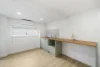 17 Stevens Street, Southport, Qld 4215-Image