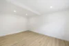 17 Stevens Street, Southport, Qld 4215-Image