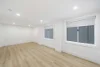 17 Stevens Street, Southport, Qld 4215-Image