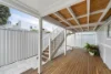 17 Stevens Street, Southport, Qld 4215-Image
