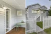 17 Stevens Street, Southport, Qld 4215-Image