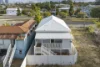 17 Stevens Street, Southport, Qld 4215-Image