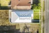 17 Stevens Street, Southport, Qld 4215-Image