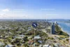17 Stevens Street, Southport, Qld 4215-Image