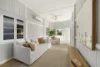 17 Stevens Street, Southport, Qld 4215-Image