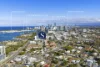 17 Stevens Street, Southport, Qld 4215-Image
