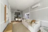 17 Stevens Street, Southport, Qld 4215-Image