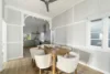 17 Stevens Street, Southport, Qld 4215-Image