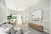 17 Stevens Street, Southport, Qld 4215-Image