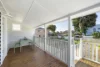 17 Stevens Street, Southport, Qld 4215-Image