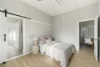 17 Stevens Street, Southport, Qld 4215-Image