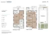 17 Stevens Street, Southport, Qld 4215-Floorplan