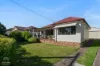17 Stevenson Avenue, Mayfield West, NSW 2304
