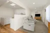17 Stevenson Avenue, Mayfield West, NSW 2304-Image