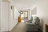 17 Stevenson Avenue, Mayfield West, NSW 2304-Image
