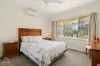 17 Stevenson Avenue, Mayfield West, NSW 2304-Image