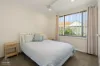 17 Stevenson Avenue, Mayfield West, NSW 2304-Image