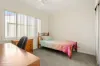 17 Stevenson Avenue, Mayfield West, NSW 2304-Image