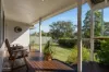 17 Stevenson Avenue, Mayfield West, NSW 2304-Image