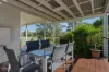 17 Stevenson Avenue, Mayfield West, NSW 2304-Image
